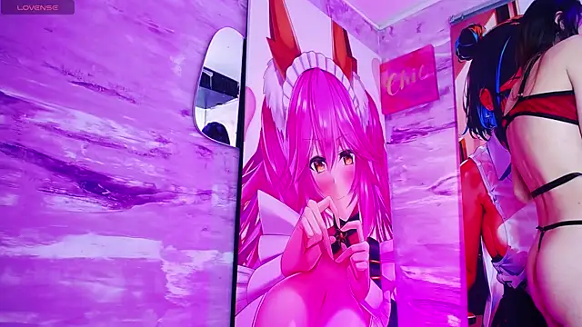 baihu jin7 online show from 10, 4, 2026