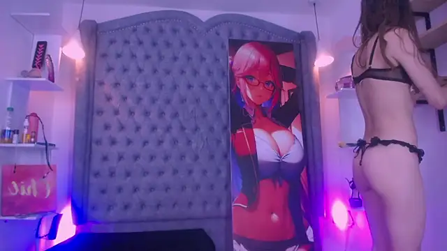 baihu jin7 online show from 20, 2, 2026