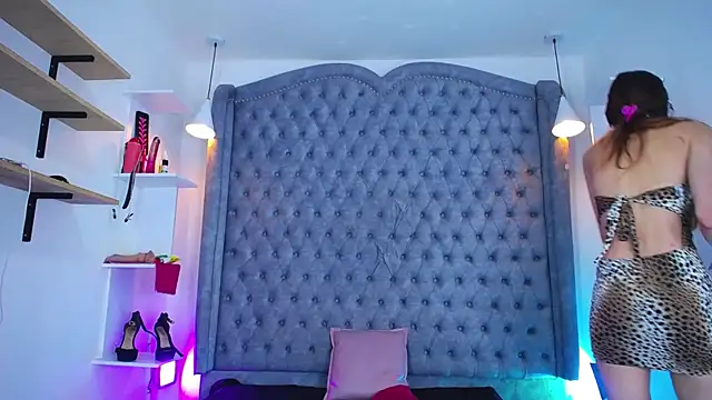 baihu jin7 online show from 16, 2, 2026