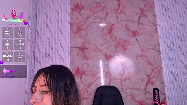 baihu jin7 online show from 27, 2, 2026