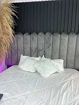 Snapshot of Nanda_vixen_ chatting on 24, 2, 2026 Nanda vixen online show from 24, 2, 2026