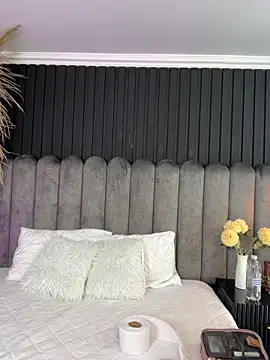 Snapshot of Nanda_vixen_ chatting on 21, 2, 2026 Nanda vixen online show from 21, 2, 2026