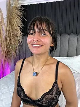 Snapshot of Nanda_vixen_ chatting on 20, 2, 2026 Nanda vixen online show from 20, 2, 2026