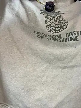 Nanda vixen  online show from 2, 4, 2026