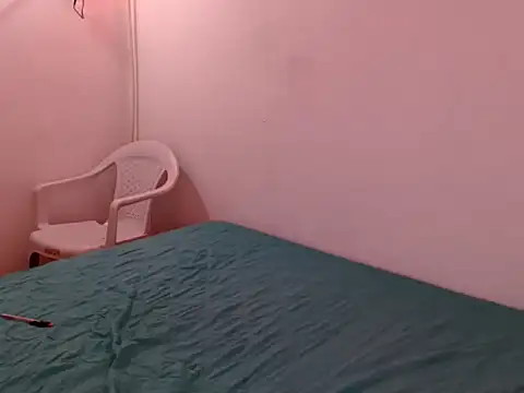 sabrina81  online show from 7, 2, 2026