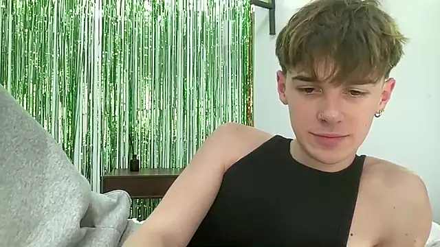 YourMilkyGuy online show from 10, 3, 2026