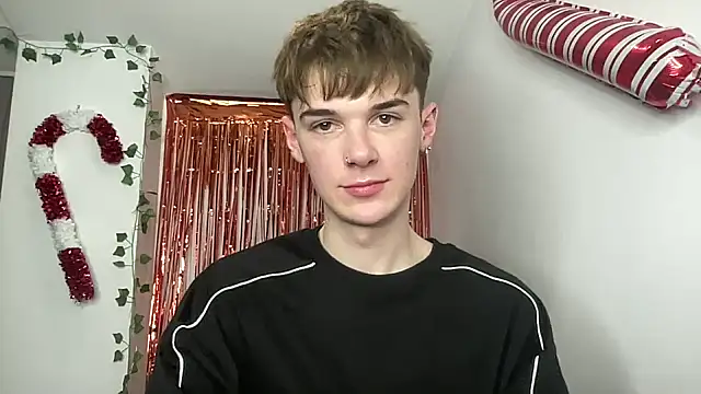 YourMilkyGuy online show from 9, 2, 2026