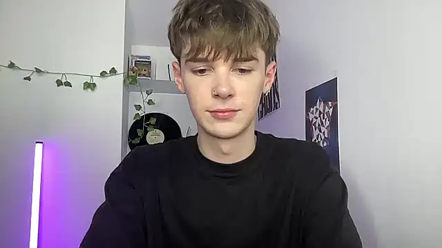 YourMilkyGuy online show from 14, 4, 2026