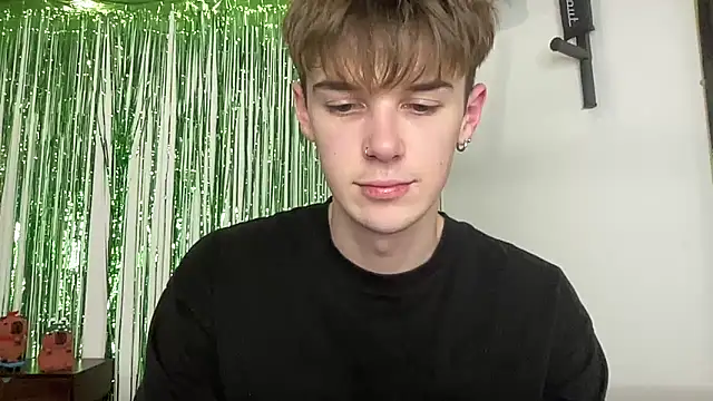 YourMilkyGuy online show from 4, 3, 2026