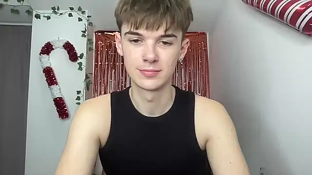 YourMilkyGuy online show from 12, 2, 2026