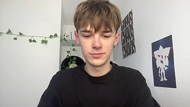 YourMilkyGuy online show from 20, 3, 2026