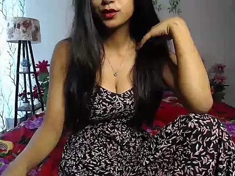  Shanvii  online show from 30, 4, 2026