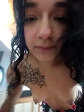 Fit valkiria online show from 29, 3, 2026