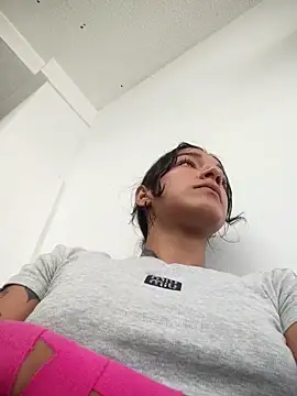 Fit valkiria online show from 3, 3, 2026