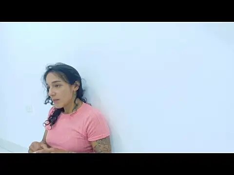 Fit valkiria online show from 10, 4, 2026