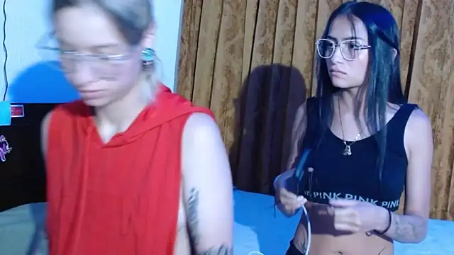 mi4 sk online show from 10, 2, 2026