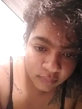 paeve online show from 16, 2, 2026