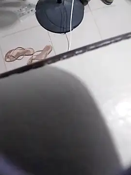 paeve online show from 14, 2, 2026