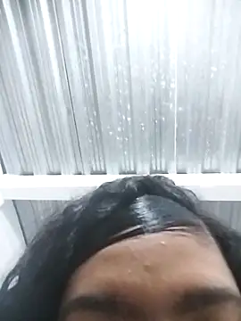 paeve online show from 23, 2, 2026