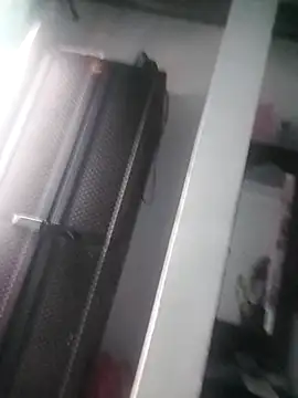 paeve online show from 24, 2, 2026