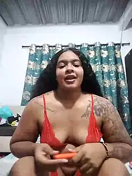 paeve online show from 18, 2, 2026