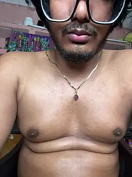 jerryandhunny online show from 28, 5, 2026