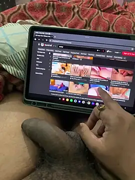 jerryandhunny online show from 6, 3, 2026