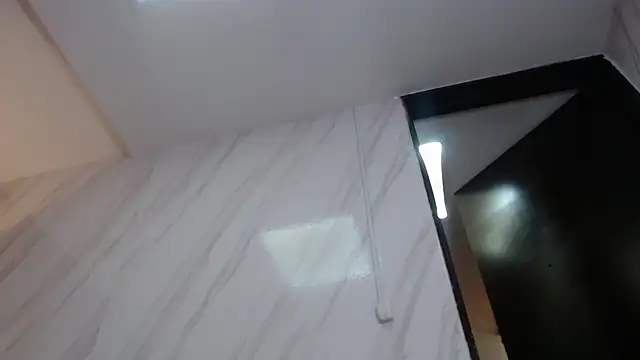 lili mint tf online show from 31, 3, 2026