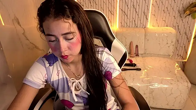 Snapshot of lili_mint_tf chatting on 2, 3, 2026 lili mint tf online show from 2, 3, 2026