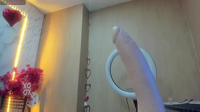 Snapshot of lili_mint_tf chatting on 22, 2, 2026 lili mint tf online show from 22, 2, 2026