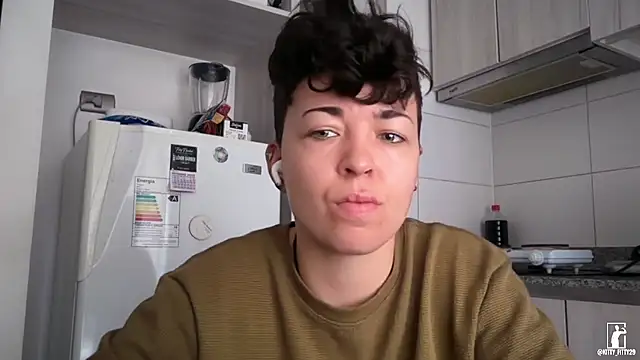 kittyfitty29 online show from 27, 2, 2026