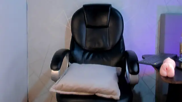 Milo Thompson online show from 19, 3, 2026