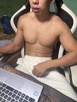 Snapshot of Graymenn chatting on 24, 2, 2026 Graymenn online show from 24, 2, 2026