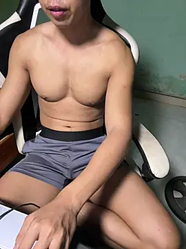 Graymenn online show from 3, 3, 2026