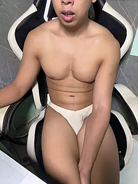 Graymenn online show from 1, 4, 2026