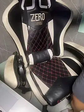 Graymenn online show from 15, 3, 2026