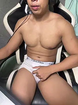 Graymenn online show from 7, 4, 2026