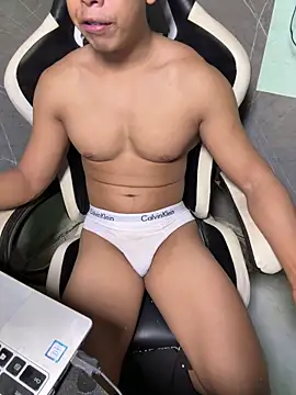 Graymenn online show from 29, 3, 2026