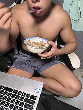 Graymenn online show from 2, 4, 2026