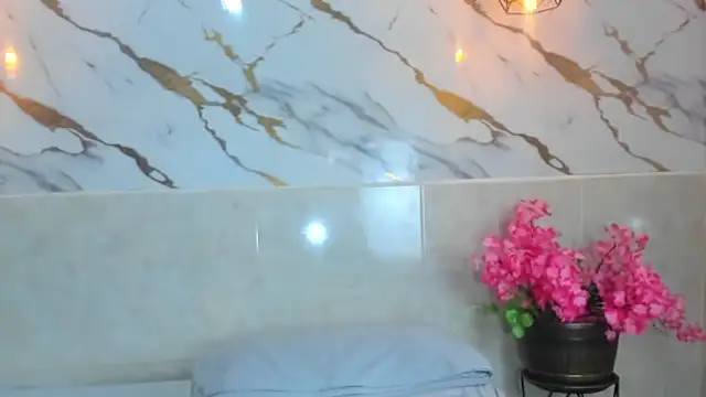 camiifox  online show from 12, 3, 2026