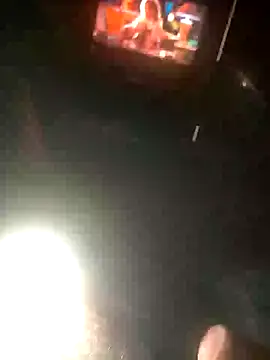 Snapshot of bigboydongi chatting on 14, 2, 2026 bigboydongi online show from 14, 2, 2026