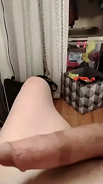 TheCreator42 online show from 11, 2, 2026