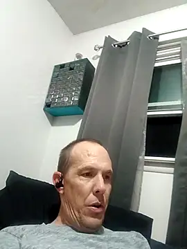 TheCreator42 online show from 10, 3, 2026