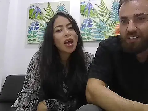 hotcouplexx1 online show from 7, 2, 2026