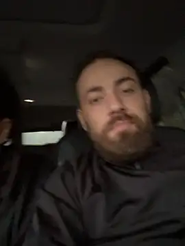 hotcouplexx1 online show from 20, 2, 2026