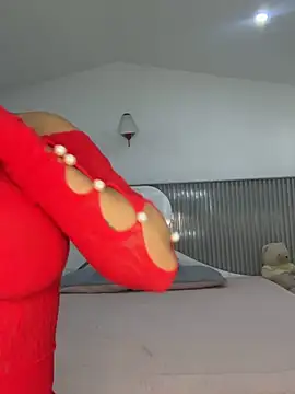 hotcouplexx1 online show from 24, 2, 2026