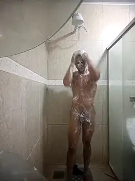 23yunior online show from 2, 3, 2026