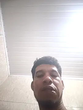 23yunior online show from 30, 3, 2026