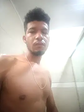 23yunior online show from 8, 2, 2026