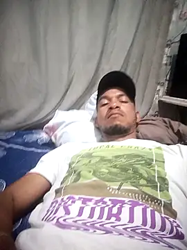 23yunior online show from 5, 3, 2026